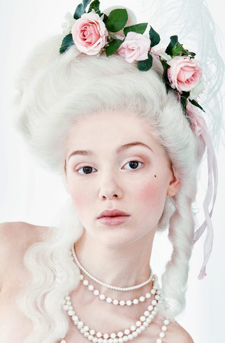 20170921_Emily1564_2_crop