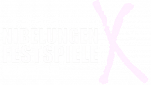 Nibelungenfestspiele_worms