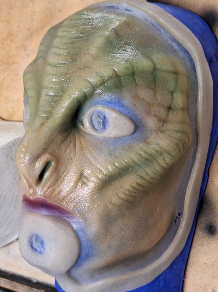 medusa_prosthetic_face