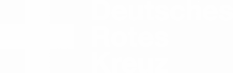 DRK_Logo2