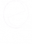 eastendfilm_logo