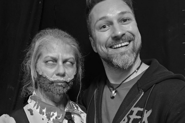 simon_dastig_portrait