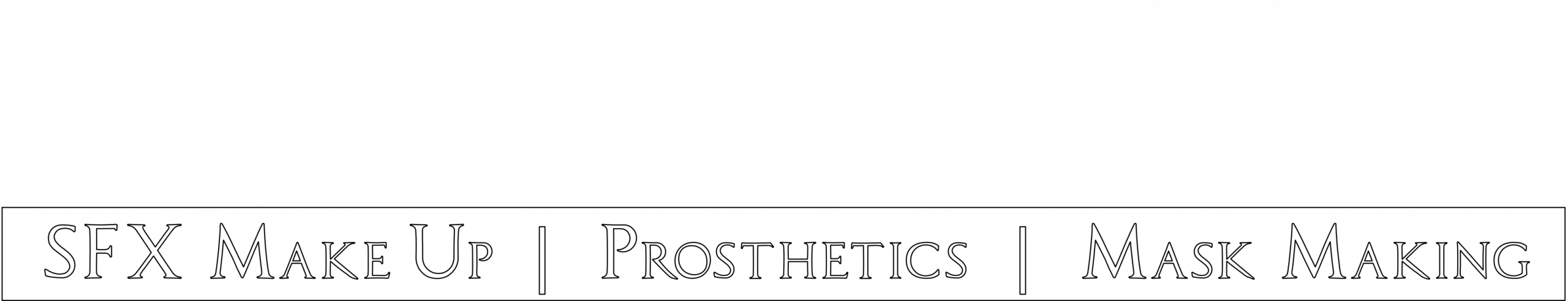 Medusa FX Studio Logo