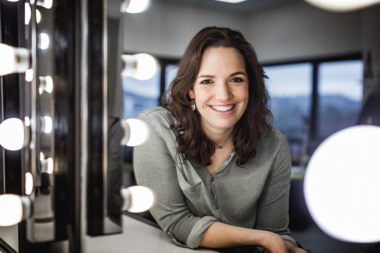 Daniela Pietralla-Vogel