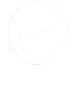 eastendfilm_logo