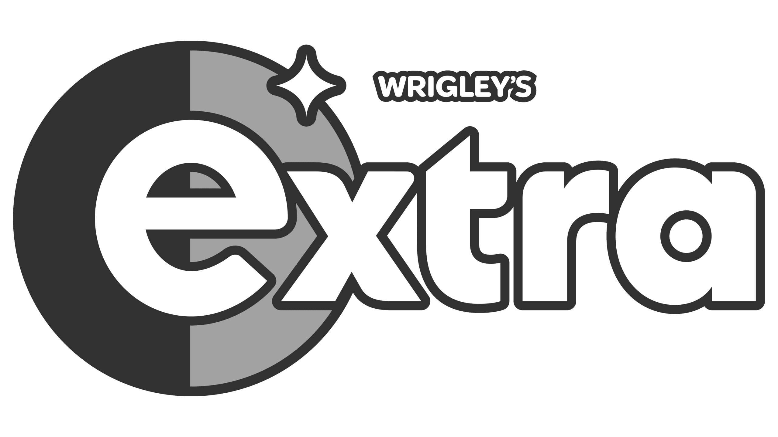 wrigleysextra_logo
